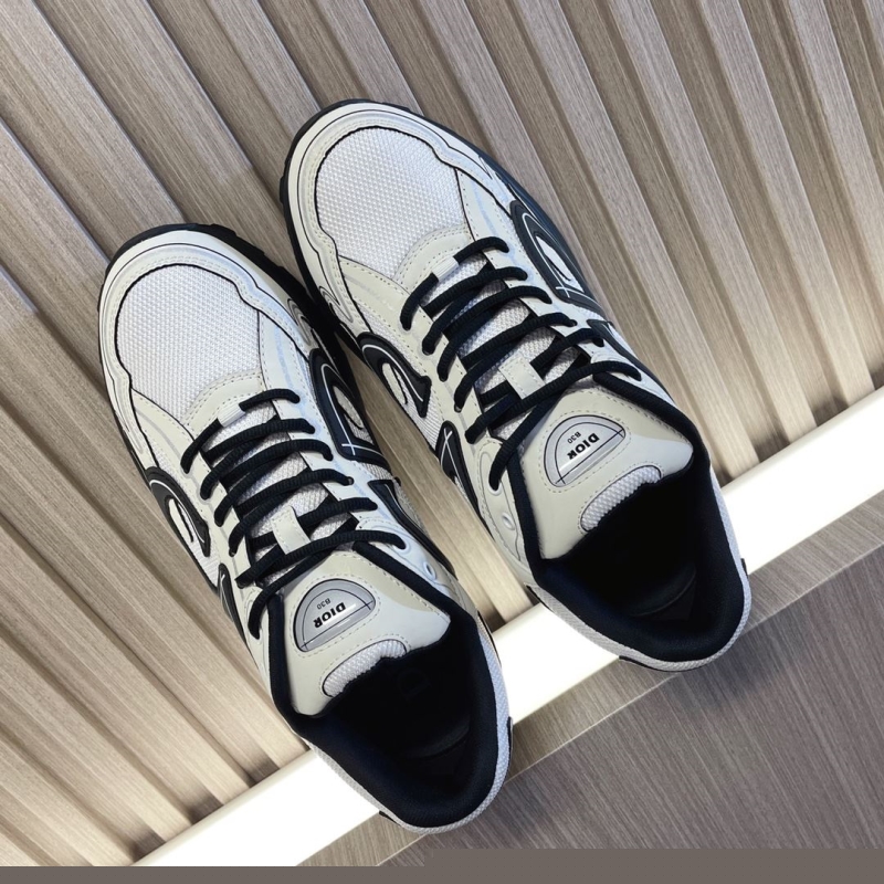 ch**an D*or casual shoes